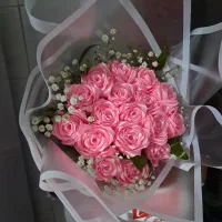 فروش گل مصنوعی