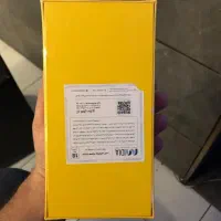شیائومی c85 اکبند