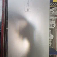 لب تاپ ایسوس viva book 15