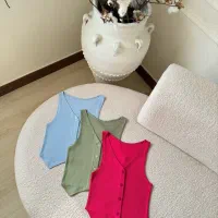 کراپ به قیمت عمده|لباس|تهران, نعمت‌آباد|دیوار