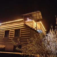 برقکاری|خدمات پیشه و مهارت|قزوین, |دیوار