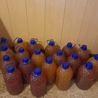 پخش آبلیمو سرکه ابغوره