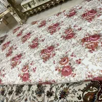 تشک پنبه نو