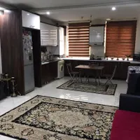 فروش آپارتمان ۷۲ متری ۱ خوابه در بلوار احسان|فروش آپارتمان|تهران, خاک سفید|دیوار