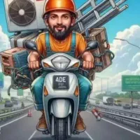 تعمیر انواع پکیج/ایران رادیاتور/بوتان/تاچی/آریستون