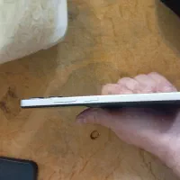 ردمی ۱۲   ۲۵۶ رم ۸|موبایل|تبریز, |دیوار