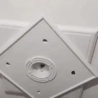 کارسختمان|خدمات پیشه و مهارت|رامسر, |دیوار