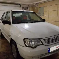 پراید132|خودرو سواری و وانت|فیروزکوه, |دیوار