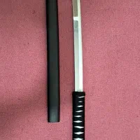 شمشیر کاتانا