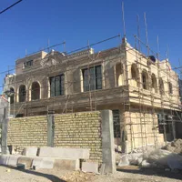 پنجره دوجداره/بازسازی/تولید/upvc|مصالح و تجهیزات ساختمان|تهران, تهرانپارس غربی|دیوار