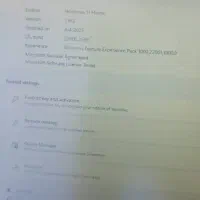 فروش لپتاپ|رایانه همراه|شیراز, گلدشت معالی‌آباد|دیوار