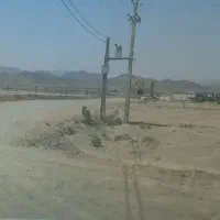 فروش  فوری زمین ۵۰۰ متری منابع طبیعی زاهدان|فروش زمین و ملک کلنگی|زابل, |دیوار