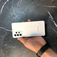 Samsung A52 8 128