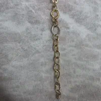 دستبند طلا