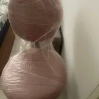 صندلی مزونی مخمل