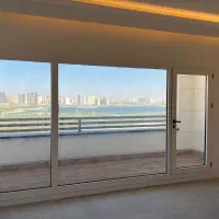 123-متری-برج-لبخند-2-ویو-کامل-دریاچه-سند-تک-برگ