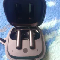ایرپاد QCY T113 ANC