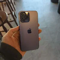 ایفون 14 پرو مکس