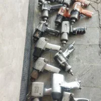 تعمیرات وفروش انواع بکس بادی