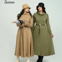 اجاره یک‌باب مغازه با کل اجناس و وسایل