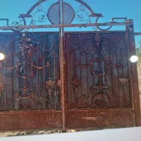 فروش-زمین-چهاردیواری