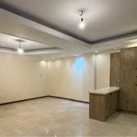 فروش-آپارتمان-60-متر-یک-خواب-فول-سندشخصی-درکه