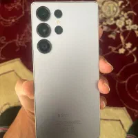 گوشی سامسونگ  s25|موبایل|مشهد, نیروی هوایی|دیوار