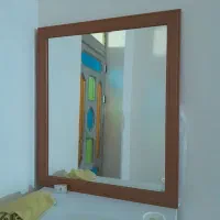 فروش آیینه