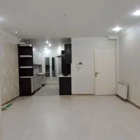 ۵۳ متر/ پارکینگ انباری