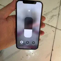 12 pro نو|موبایل|گلستان (تهران), |دیوار