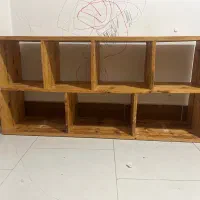 اسباب و وسایل کودک|تخت و صندلی بچه|گرگان, |دیوار