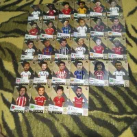 ۳۰۰تا  کیمدی