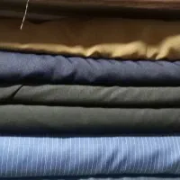 پارچه مردانه حراج حراج|لباس|سرپل ذهاب, |دیوار