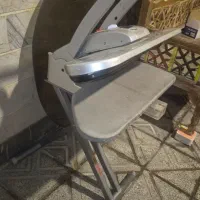 اطوپرس، ژانومه|اتو و لوازم اتو|شهریار, شهریار|دیوار