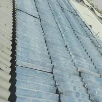 ایزوگام|خدمات پیشه و مهارت|سنندج, |دیوار