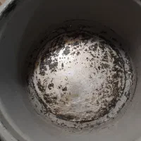 پلوپز|اجاق گاز و لوازم برقی پخت‌وپز|چمستان, |دیوار