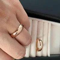حلقه رینگی طلا|جواهرات|تهران, پامنار|دیوار