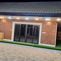 درب وپنجره دوجداره upvc و...|خدمات پیشه و مهارت|شوشتر, |دیوار