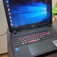 لپ تاپ ایسر اقتصادی|رایانه همراه|دزفول, |دیوار