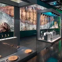 شیشه دوجداره|خدمات پیشه و مهارت|چابهار, |دیوار