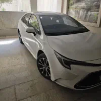 لوین ۱۲۰۰ توربو