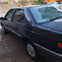 405GLX|خودرو سواری و وانت|دامغان, |دیوار