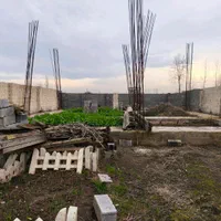 404 متر زمین ساحل زیبای شهر توریستی چاف|فروش زمین و ملک کلنگی|چاف و چمخاله, |دیوار