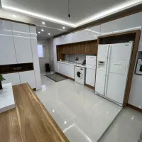 فروش آپارتمان/۲۲۰متری/۳ خوابه/لوکس /راهنمایی|فروش آپارتمان|یاسوج, |دیوار