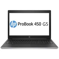 لپ تاب اچ پی ProBook 450 G5