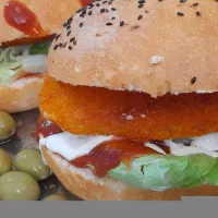 تهیه غذای خانگی