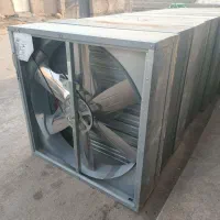 لوازم مرغداری|ماشین‌آلات صنعتی|تیکمه داش, |دیوار