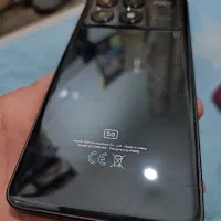 POCO X6 PRO 512|موبایل|اهواز, کمپلو جنوبی|دیوار