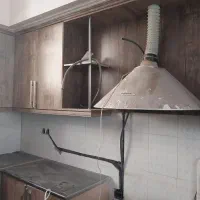 هود اشپزخانه