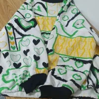 کراپ مناسب8سال